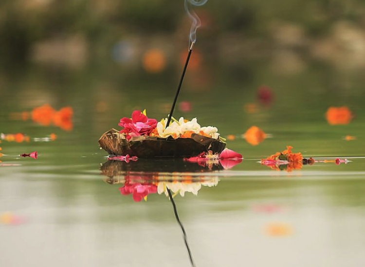 Pitra Dosh Trimbakeshwar